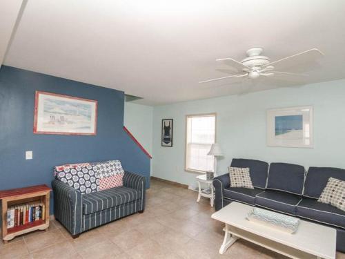 Cape Windsor - 38761 Cleveland