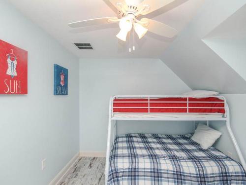 Cape Windsor - 38761 Cleveland