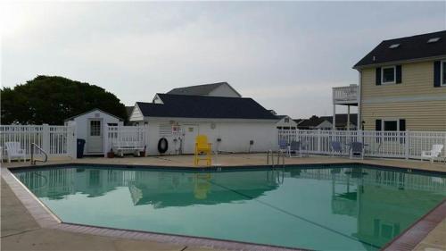 Cape Windsor - 38761 Cleveland