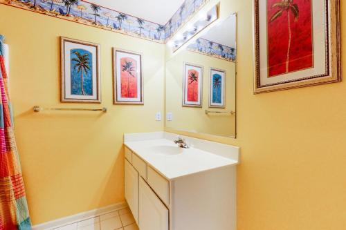 Bethany Bay - 4305 Pettinaro