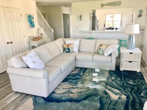 Bethany Bay - 4305 Pettinaro