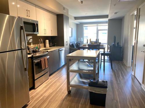 5th Street Nw Apartments