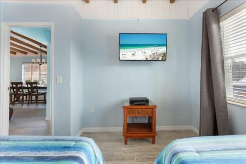 Villa Island Gem A Home