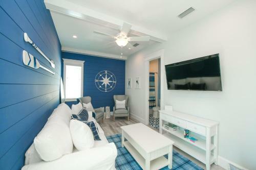 Anna Maria Beach House By Ami Locals