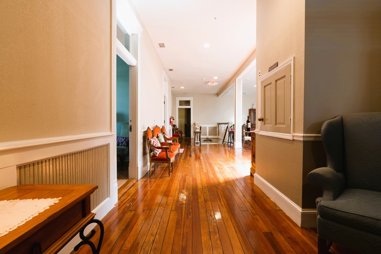 Hotel Oyo Oak Park Inn