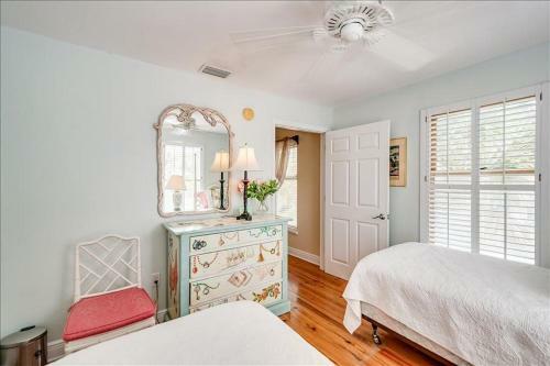 Apartamento Anchor Inn - Unit 3 Apts