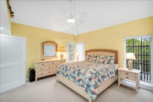 Homes-9871 Ne Gasparilla Pass Home