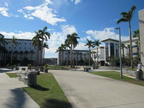 Apartamento Shorewalk Vacation Condo 2nd Floor