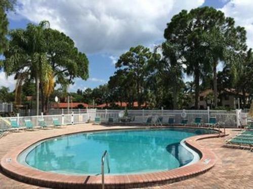 Apartamento Shorewalk Vacation Condo 2nd Floor