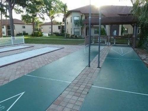Apartamento Shorewalk Vacation Condo 2nd Floor