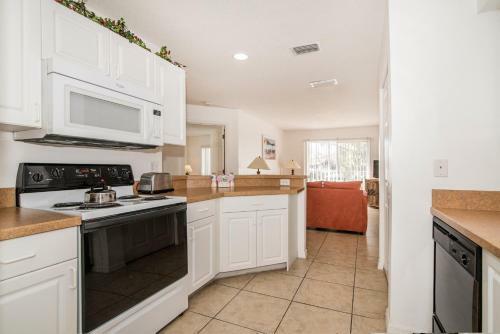 Apartamento Shorewalk Vacation Condo 2nd Floor