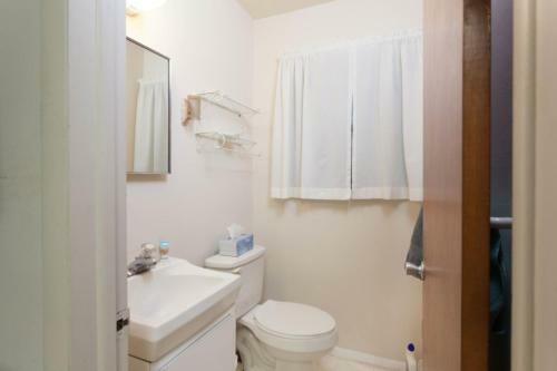 Jane's Bonita Beach Vacation Home