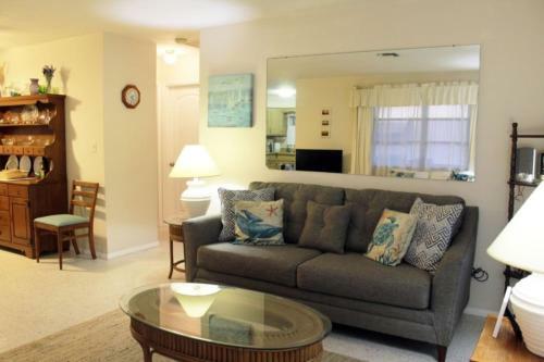 Jane's Bonita Beach Vacation Home