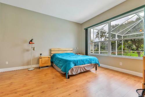 Riverpointe Vista - 3 Bed 2 Bath Vacation Home In Bradenton