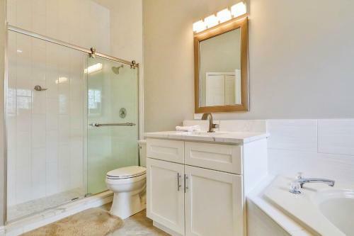 Riverpointe Vista - 3 Bed 2 Bath Vacation Home In Bradenton