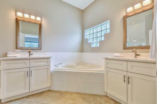 Riverpointe Vista - 3 Bed 2 Bath Vacation Home In Bradenton