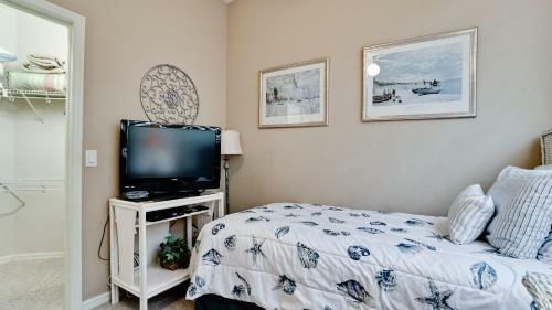 Apartamento Marbella Villa 10 - 1713926