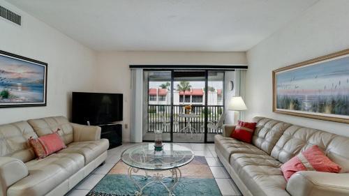 Apartamento Runaway Bay 282 - 1845190