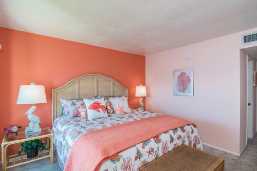 Apartamento Runaway Bay 245