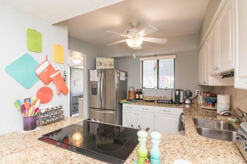 Apartamento Runaway Bay 245