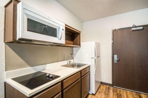 Hotel Woodspring Suites Bradenton