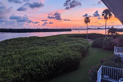 Perico Bay View