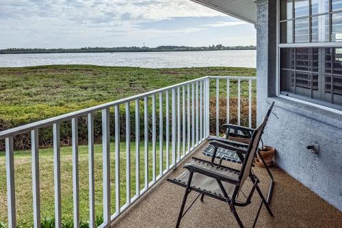 Perico Bay View