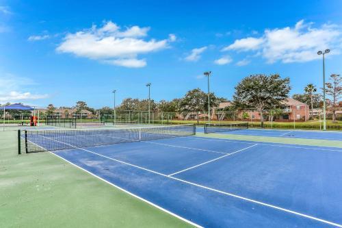 Apartamento Carlton Arms View A4 # B