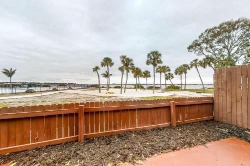 Apartamento Carlton Arms View A4 # B