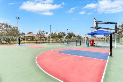 Apartamento Carlton Arms View A4 # B