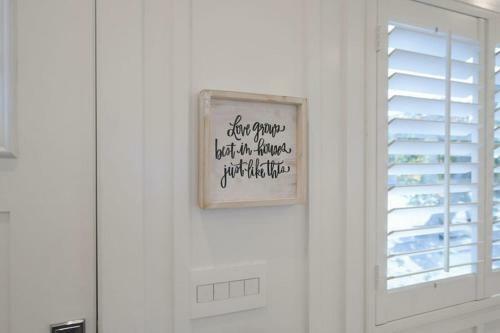 2216 Gulf Dr Home