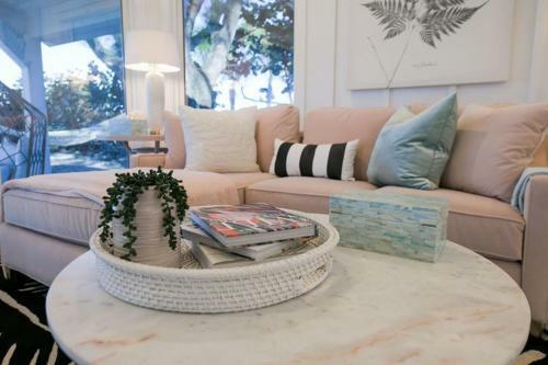 2216 Gulf Dr Home