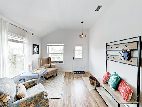 5395 Third Home Home