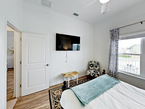 5395 Third Home Home