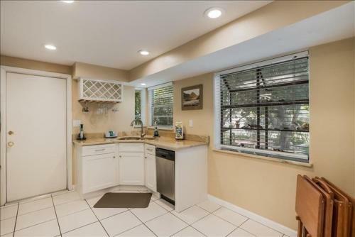 Sunnyside Up Home