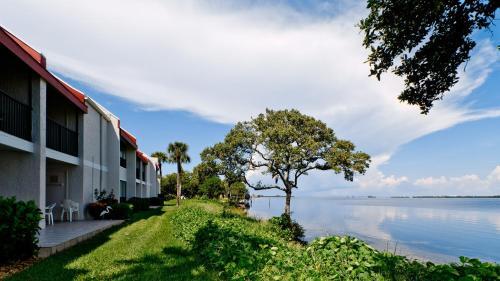 Apartamento Runaway Bay 279 - 1676699
