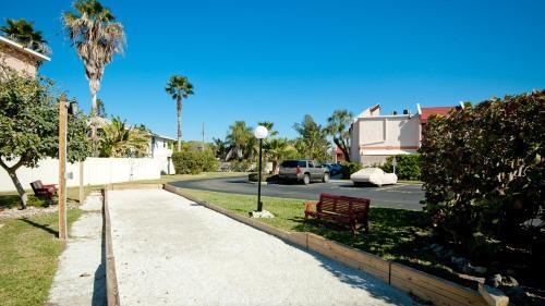 Apartamento Runaway Bay 279 - 1676699