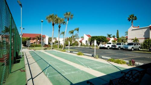 Apartamento Runaway Bay 154 - 1932014