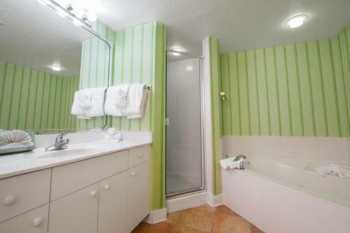 Hotel Cape Canaveral Beach Resort