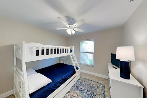 Exceptional Vacation Home In Cape Coral Home