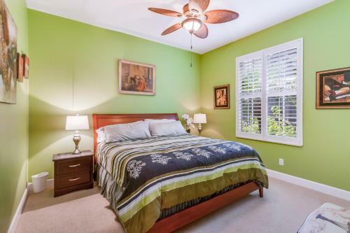 4 Bed 4 Bath Apartment In Cape Coral