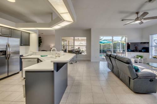 Flamingo Dream Vacation Villa
