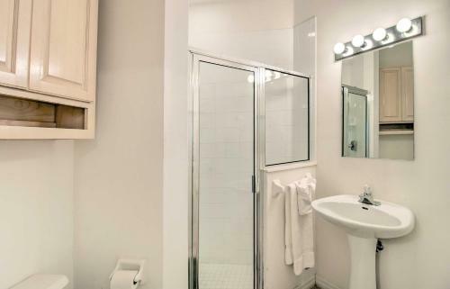 Apartamento Updated Port St Lucie Golf Condo With Pool Access!