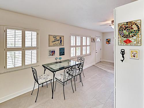 Endless Summer Home Home