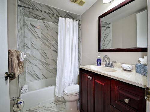 Apartamento Sea Club 43 Charming Beach Community