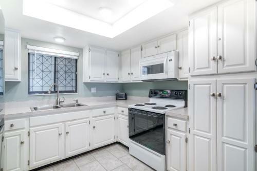 Apartamento Reflections Gulf Front Condo With Ocean Views