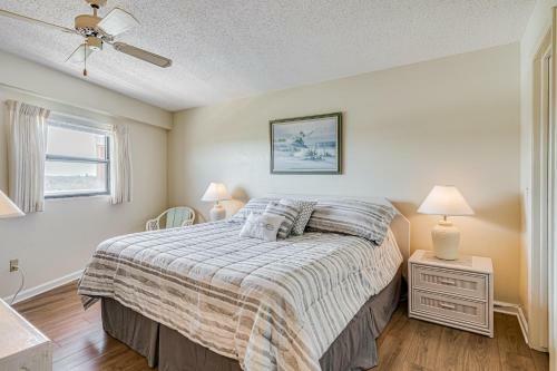 Chateaux By Plumlee Vacations Rentals