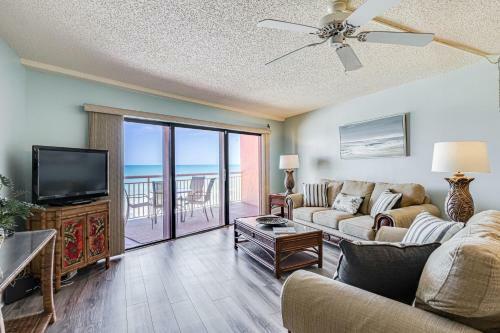 Chateaux By Plumlee Vacations Rentals