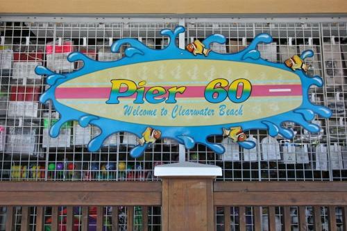 205d Barefoot Beach Club