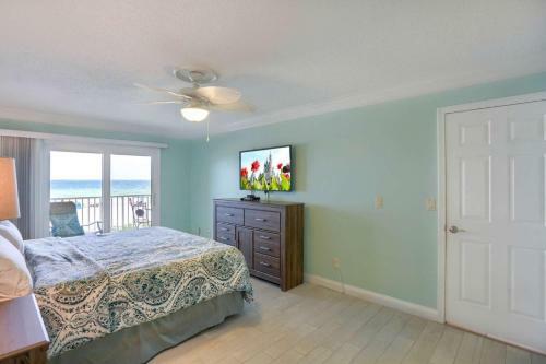 106 Seagate